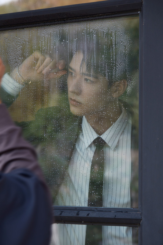 006DurXoly1hglmf0n3xsj33z45yo4qx