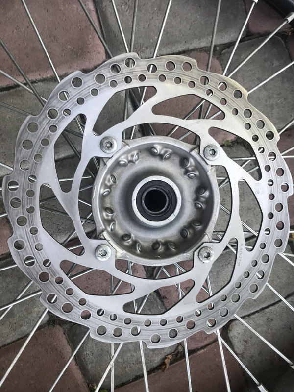 EEAF16B2-590C-4D2D-A301-D14A29E0C815