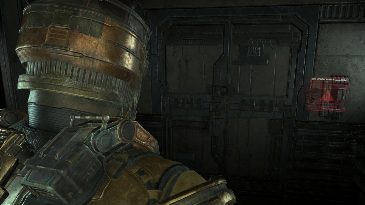 CCB58C51-BDE4-4D2B-BE4B-77A19F5CA69B