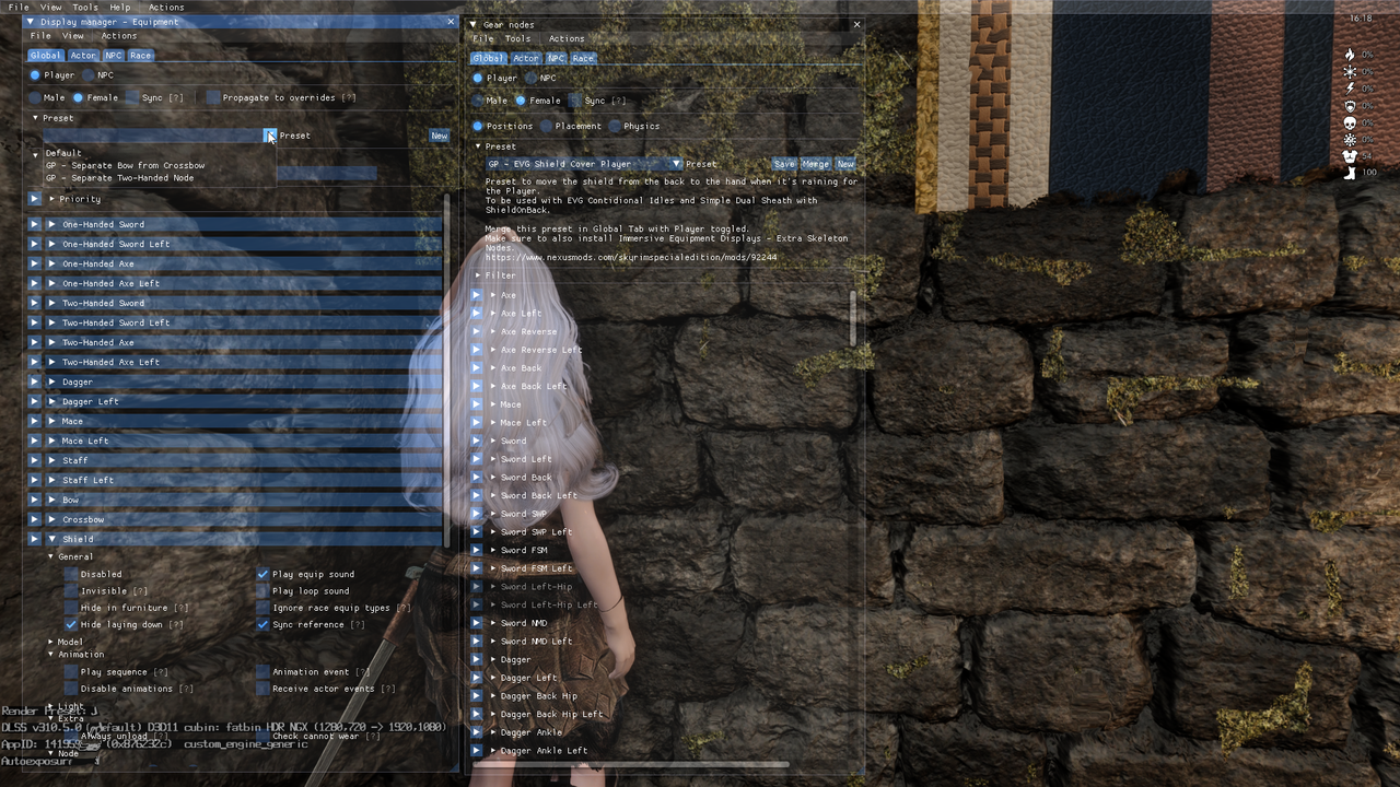 Screenshot 2026 02 11 004532