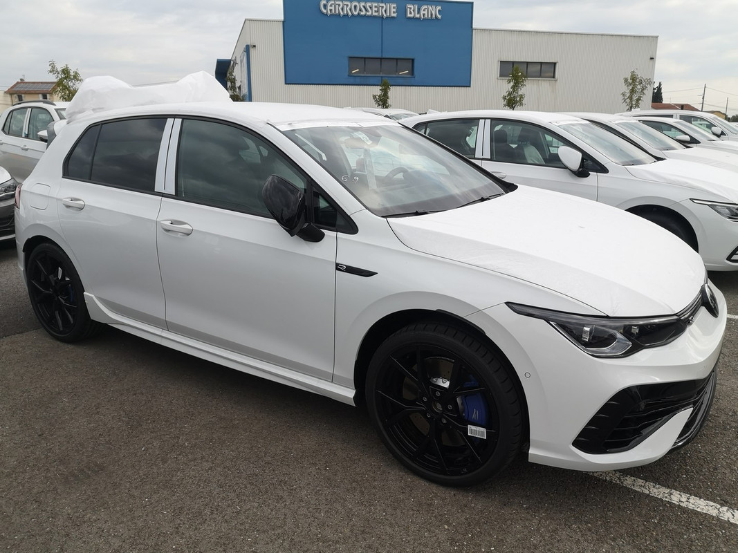 IMG_20210908_092430 (Copier)