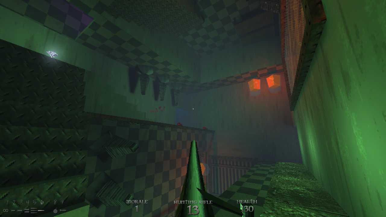 Dusk-Screenshot-2022-12-09-13-37-59-34
