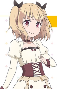 9-306606