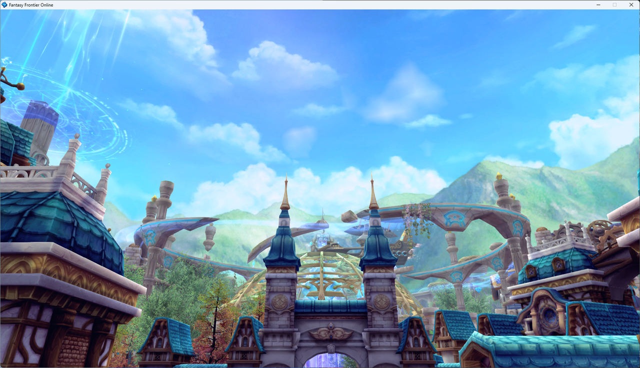 螢幕擷取畫面 2024-07-28 013521