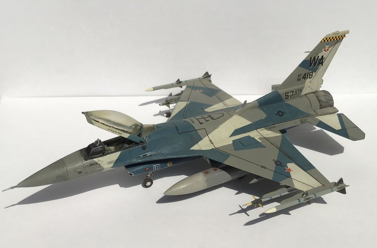 3ABE5DB5-88B9-49C7-A3AF-B11ED490FBA6