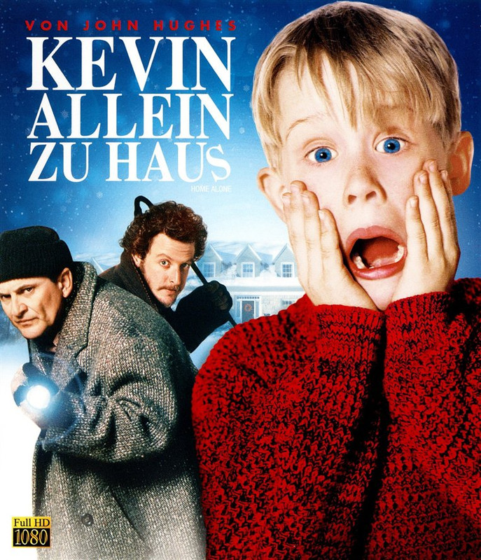 d87ab6a4 da7e 49fc ad50 c59c15746297