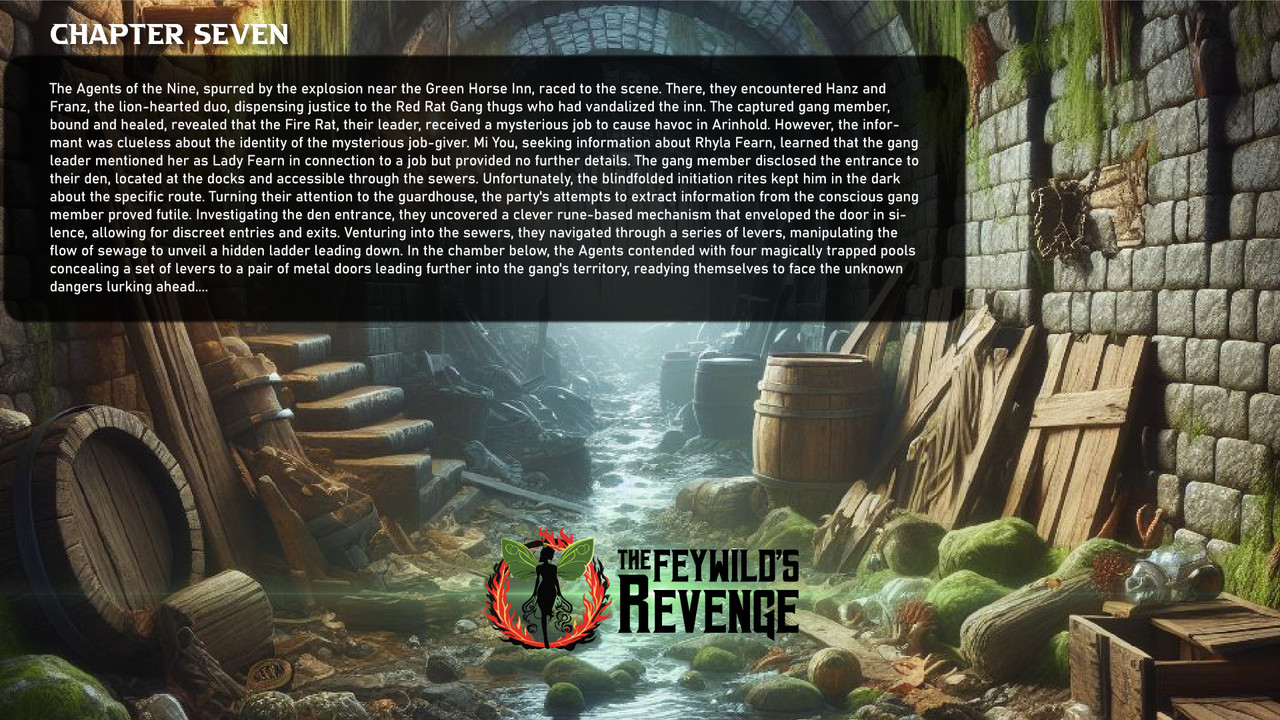 Feywild Image Session Summaries-07
