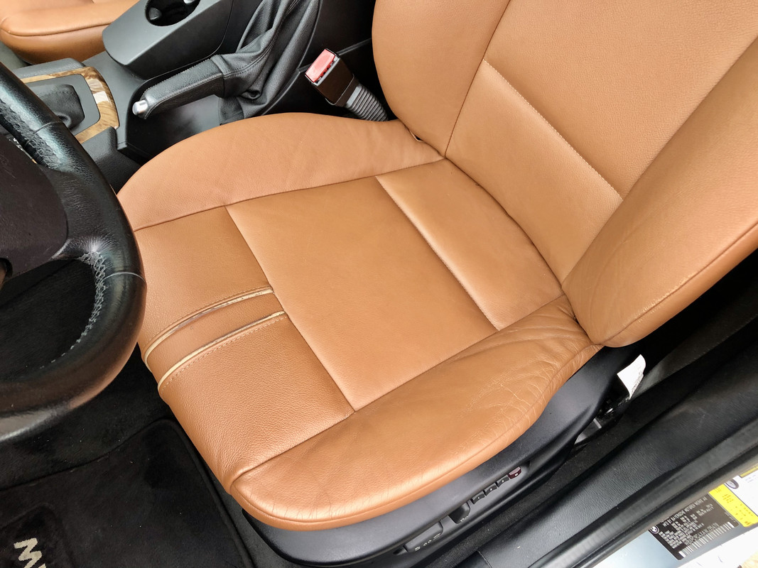 BB164830-1092-4451-9A36-095DEC4CFAEE