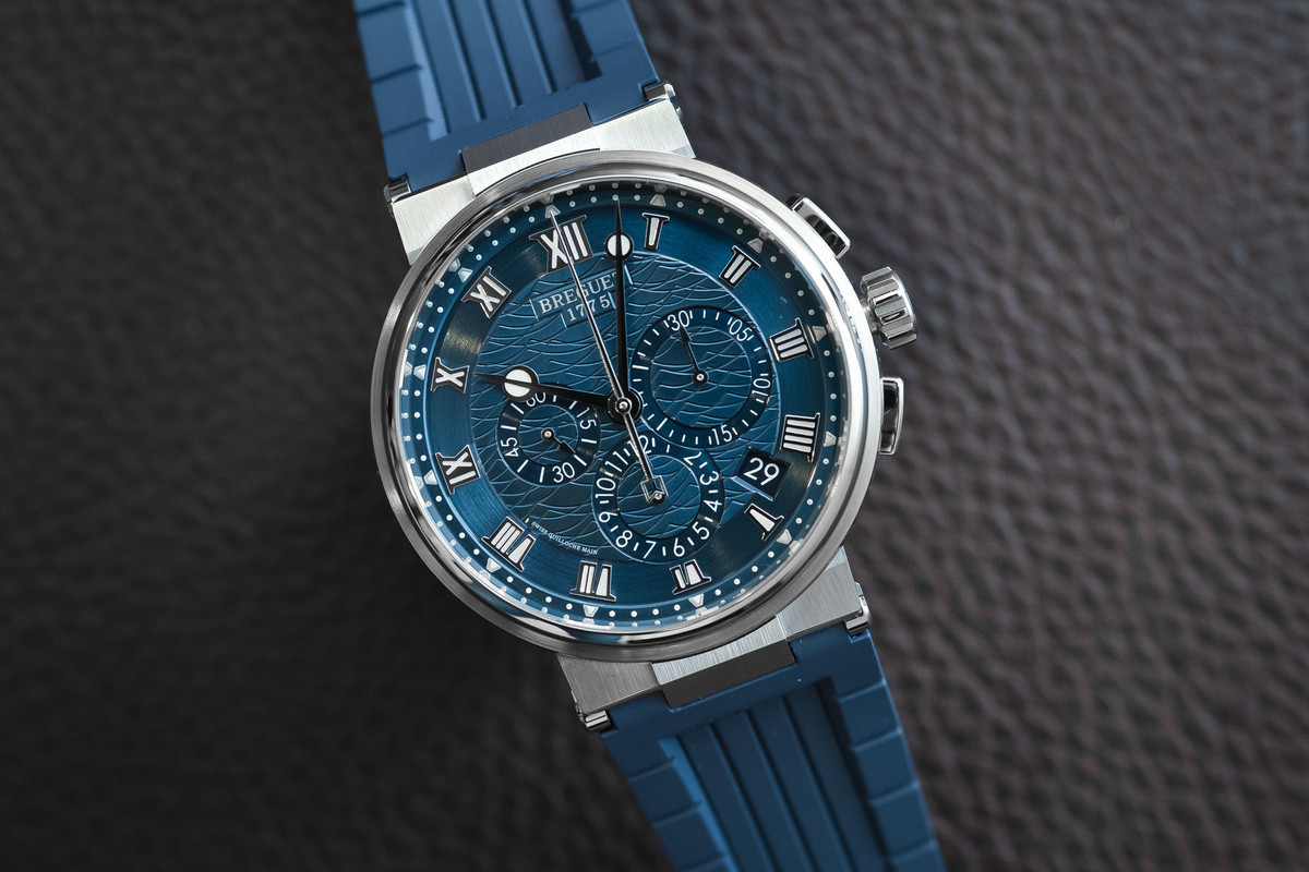 Breguet-Marine-Chronograph-2018