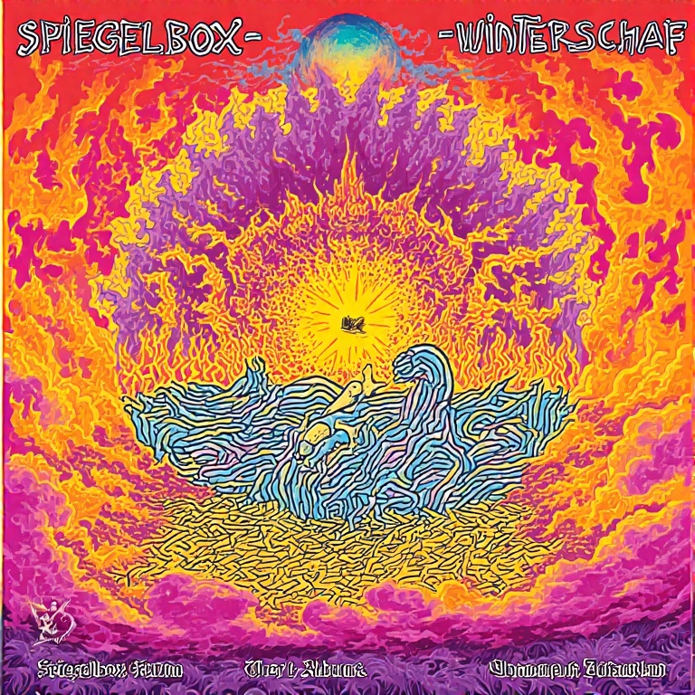 Spiegelbox-Winterschlaf-cove-12