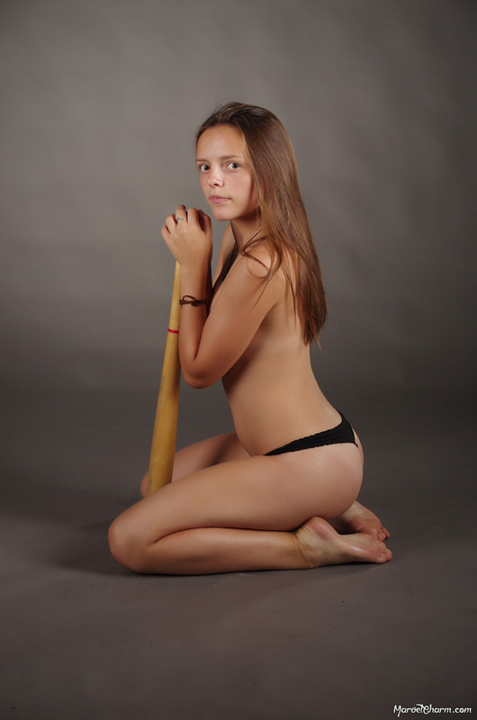 MarvelCharm_Nika-Play-Nice-084