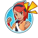 ch0105-01-rival2-st-1001-128.png