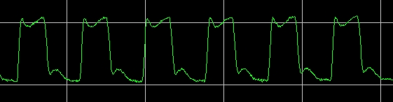 5227_vystup_-_volume_10_-_gain_10_-_treble_3_zk