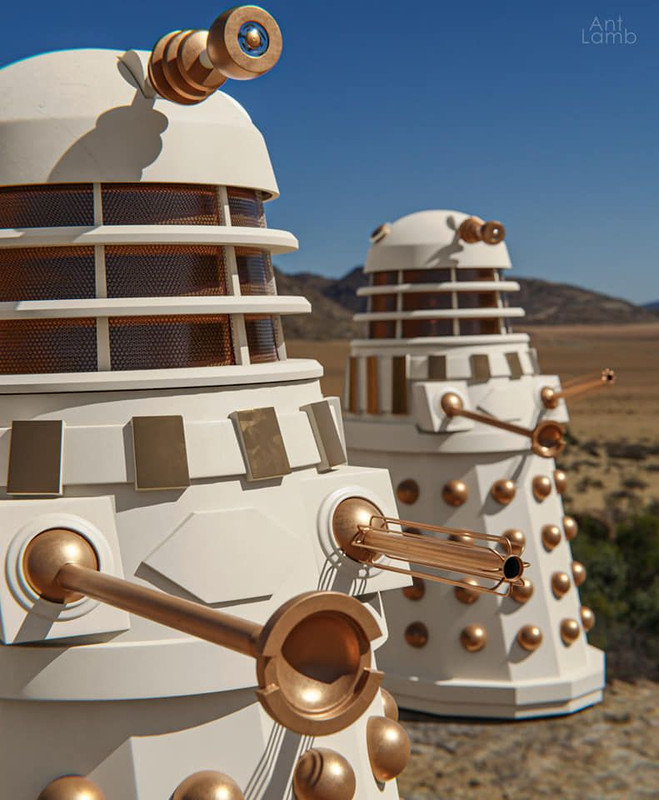 Drone Autonome de Liaison et d’Exploration Critique