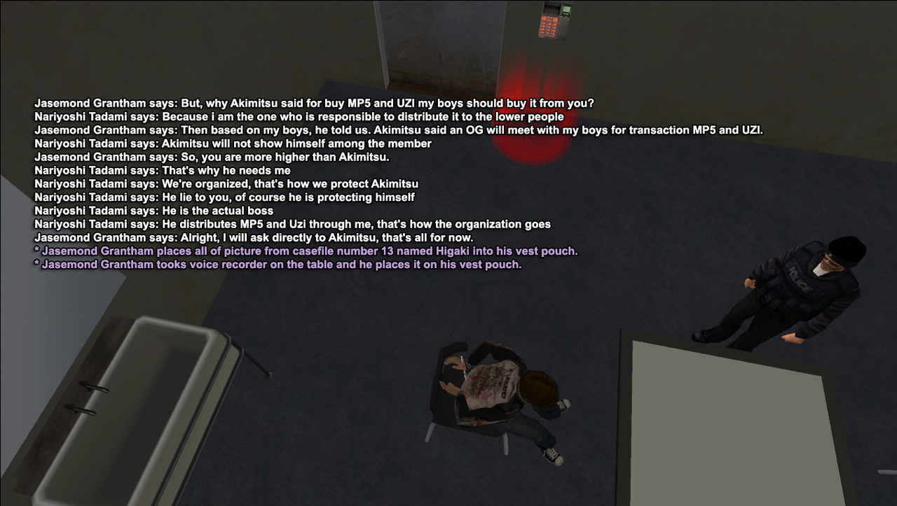 samp-14-06-2024-21-36-04.png