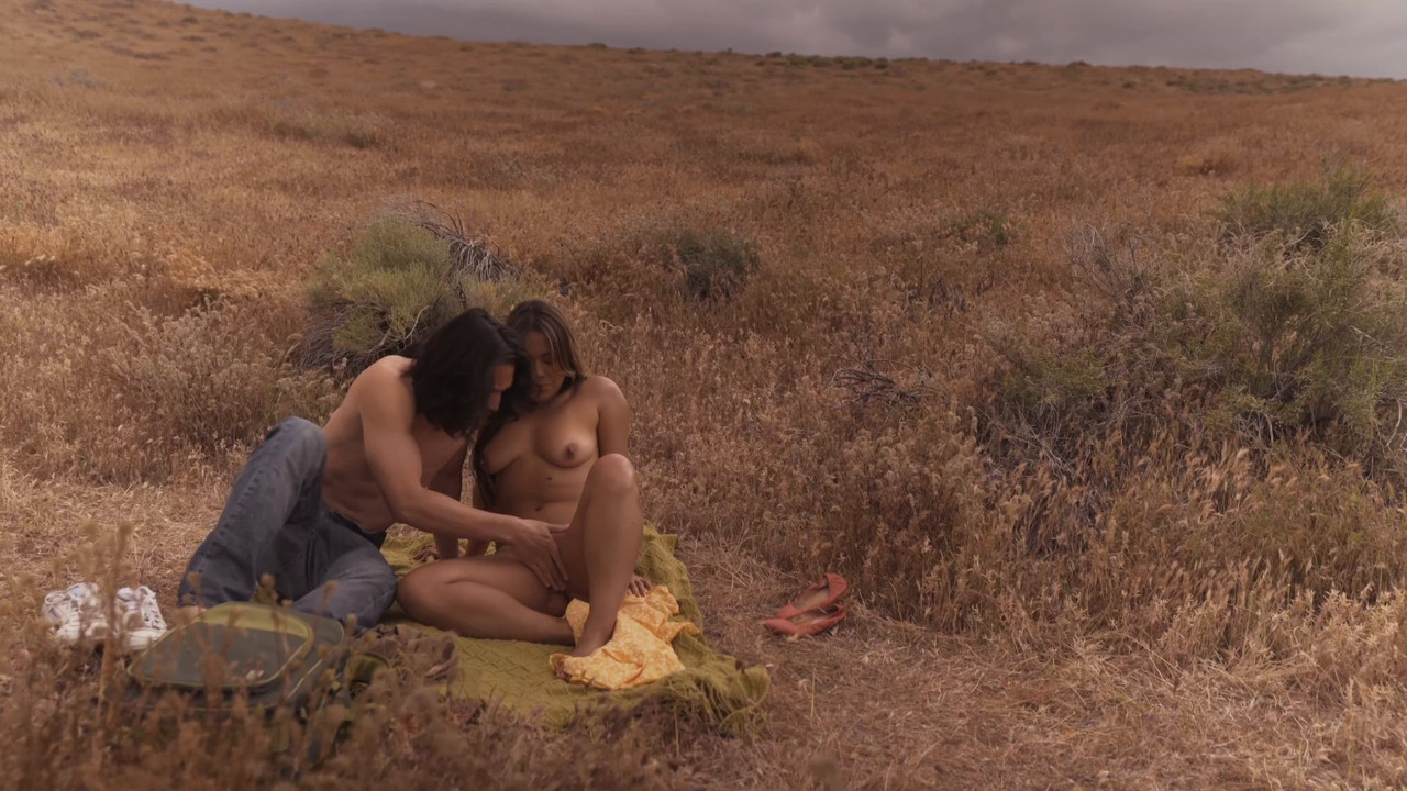 Astro Domina - The Great Outdoors - FORPLAYFILMS.mp4.0003