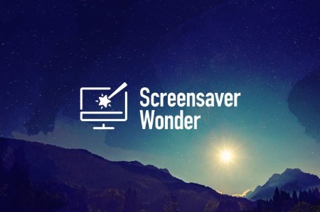 Blumentals Screensaver Wonder 7.8.0.75 Multilingual