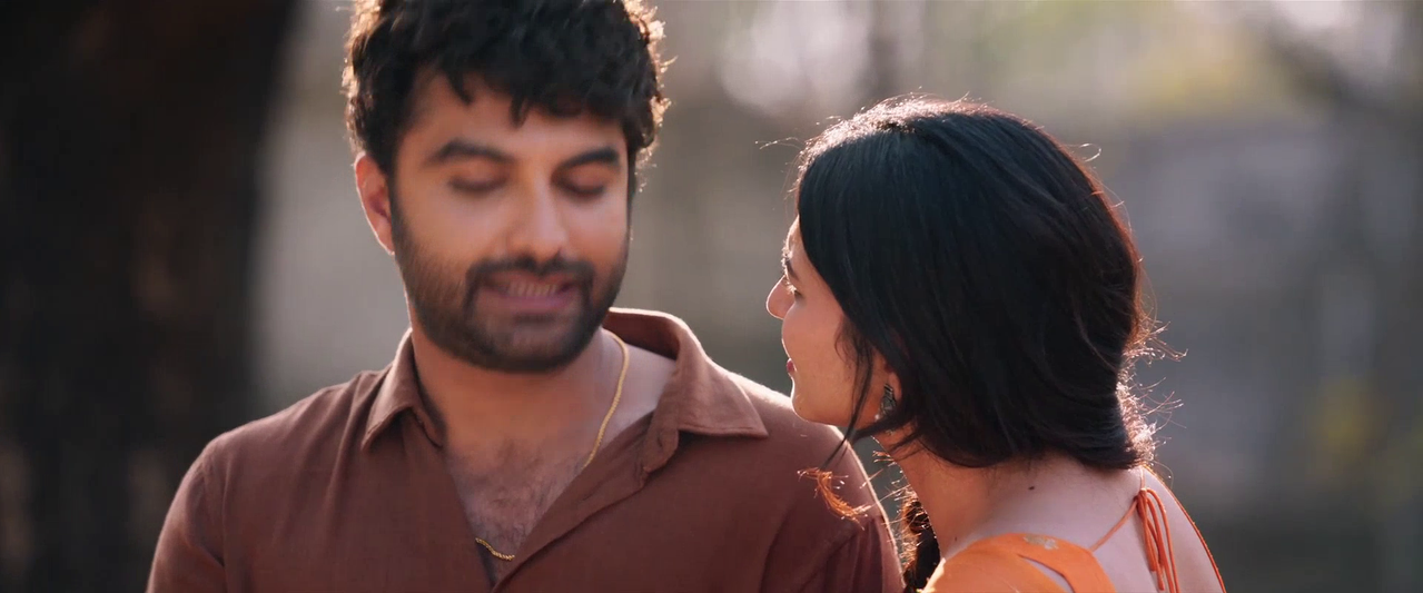 vlcsnap 2026 03 14 12h17m09s685