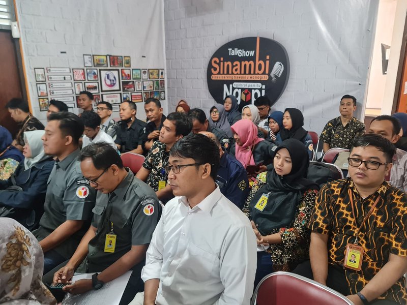 Whats-App-Image-2023-02-13-at-08-24-34-1