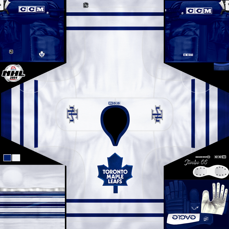 Maple Leafs Away copy