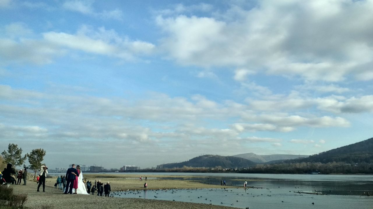 IMG_20221106_201743_693