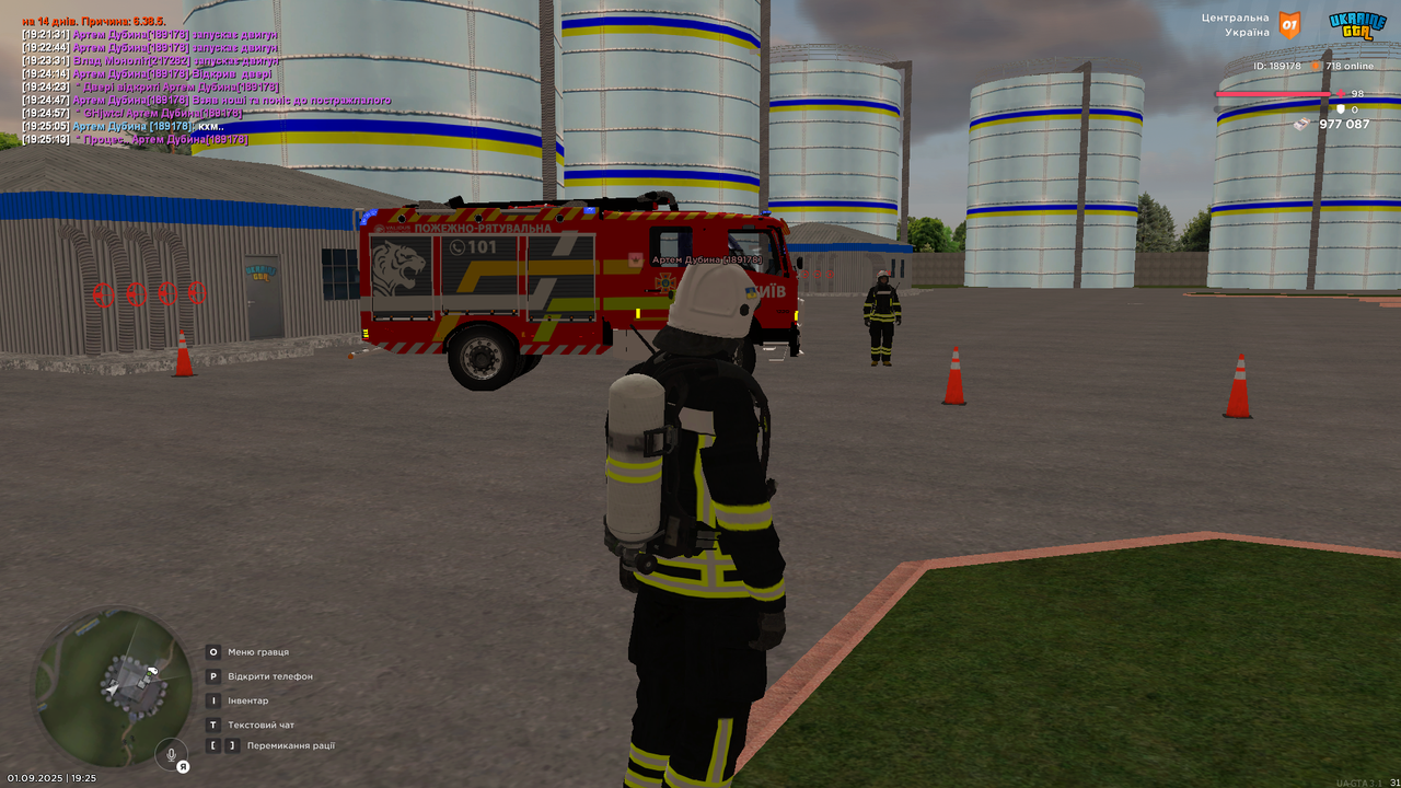 UKRAINE GTA 01.09.2025 19_25_45