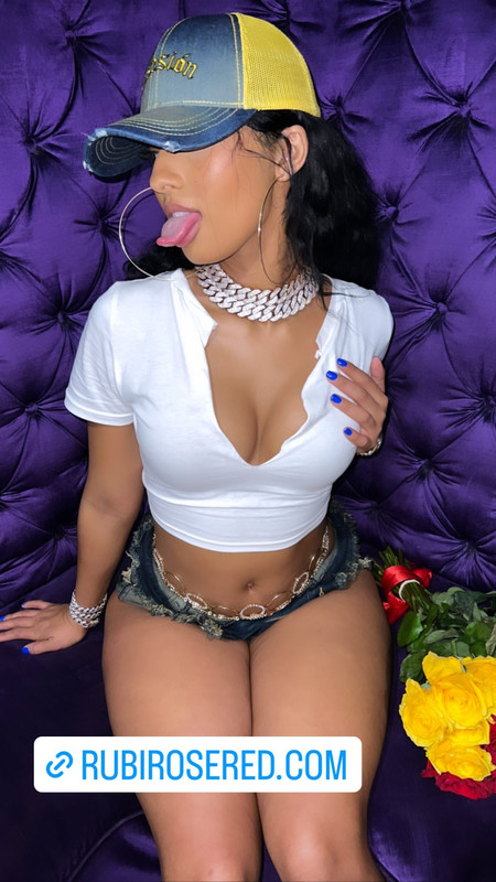 therubirose-1668345720-2970621697141480750-6446173.jpg