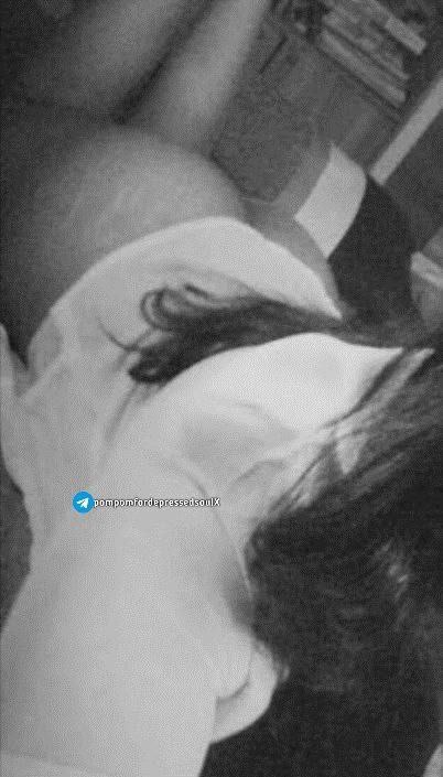 photo_6203947021052790286_x