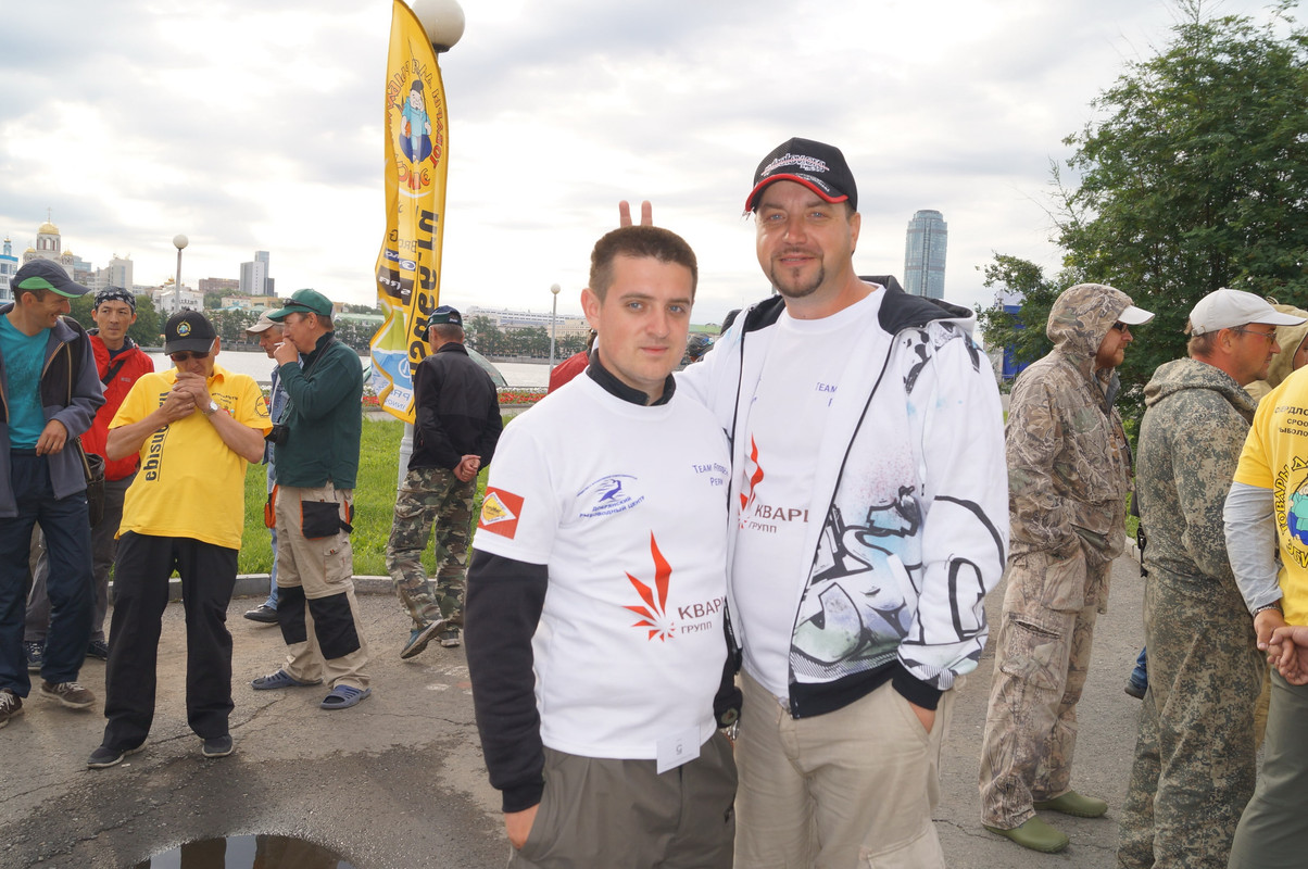 DSC06043_новый размер