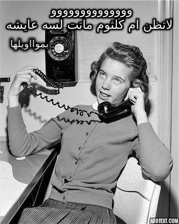 ���� ���� ������ �� ���� ������