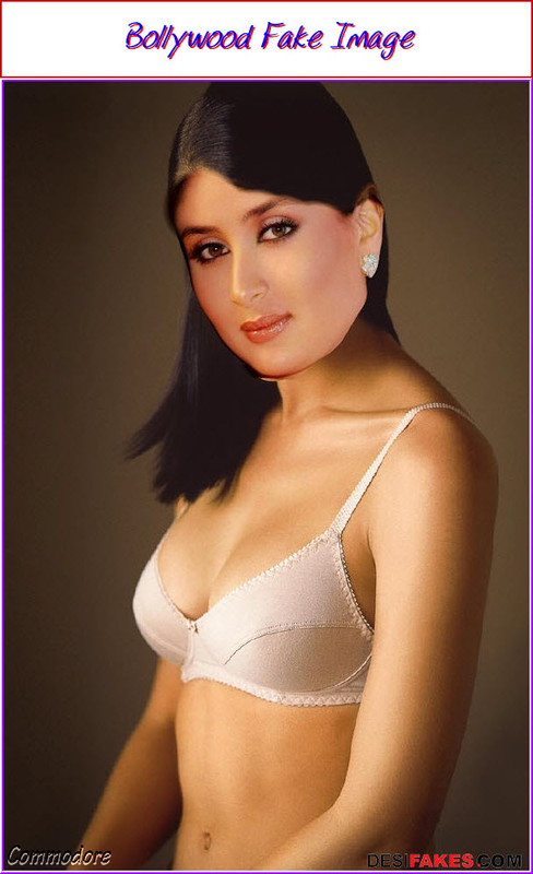 Kareena_Old_770