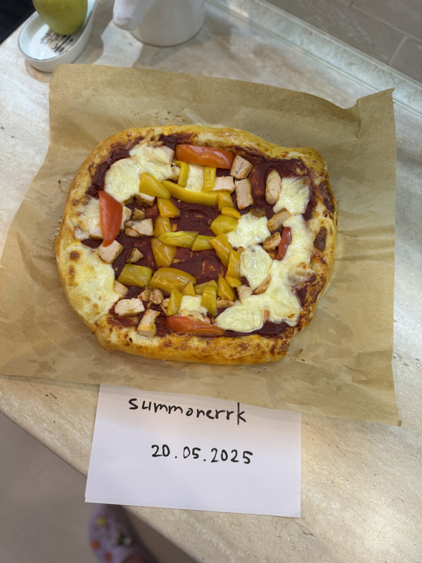 IMG_20250520_164305_255