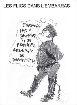 text alternatif