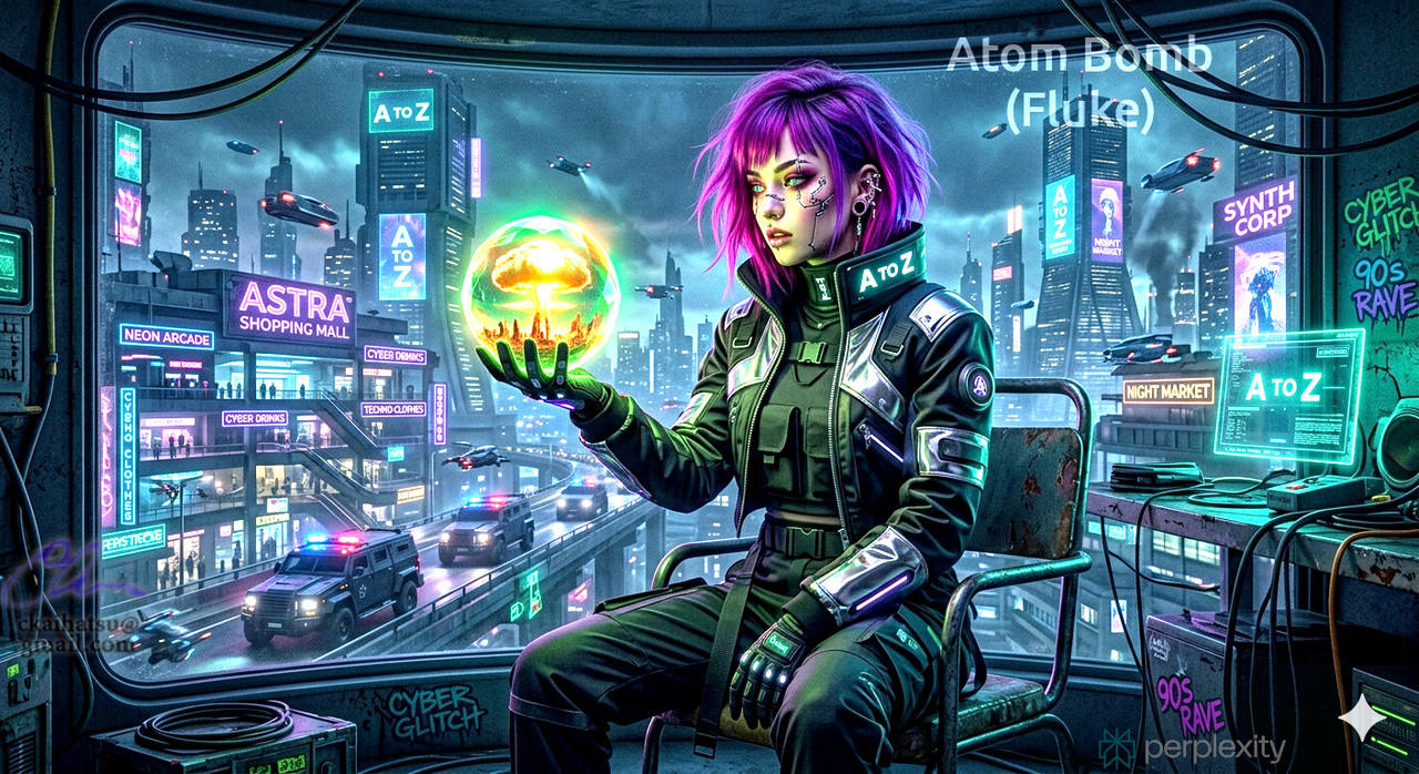 260426 Atom Bomb (Fluke) Gemini Generated Image bbnjl7bbnjl7bbnj png xcf
