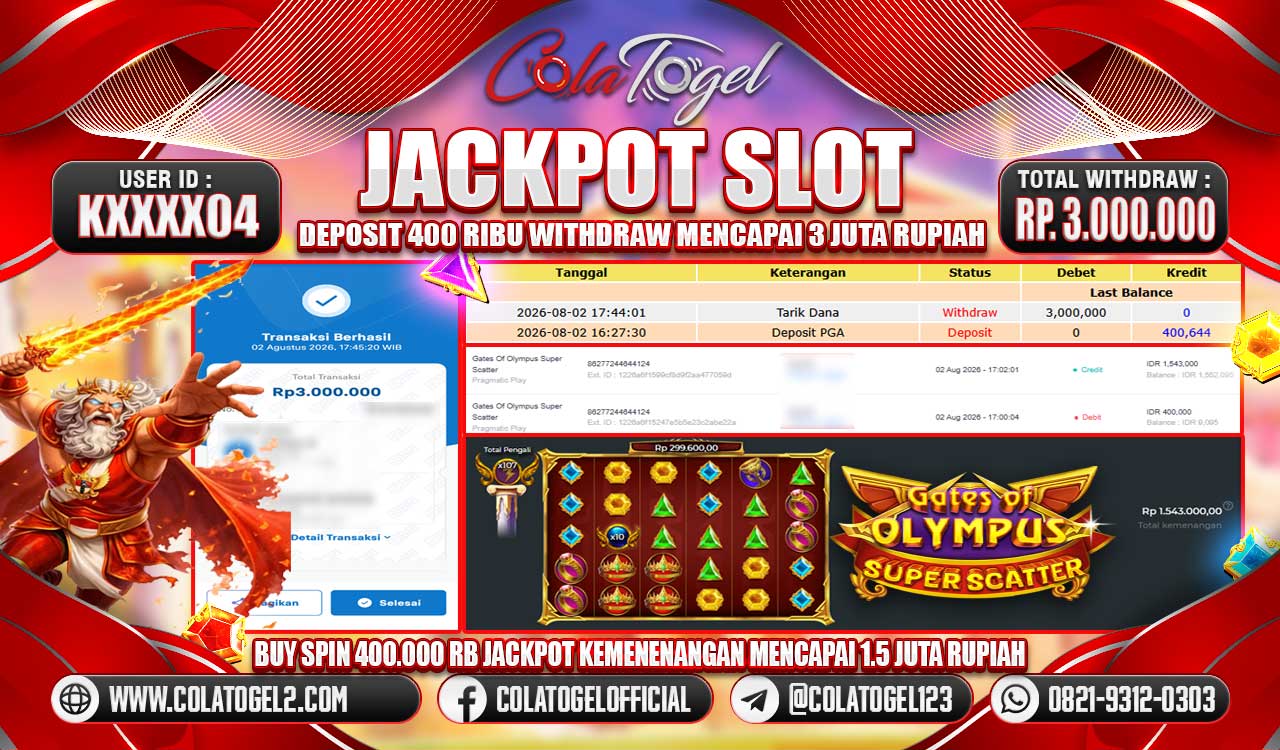 jackpot-slot-gacorr-08-05-22-2026-08-02