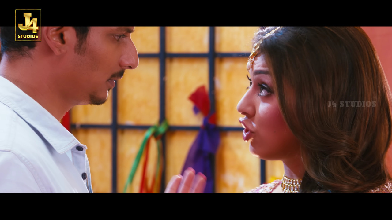 VideoCapture_20240706-213552