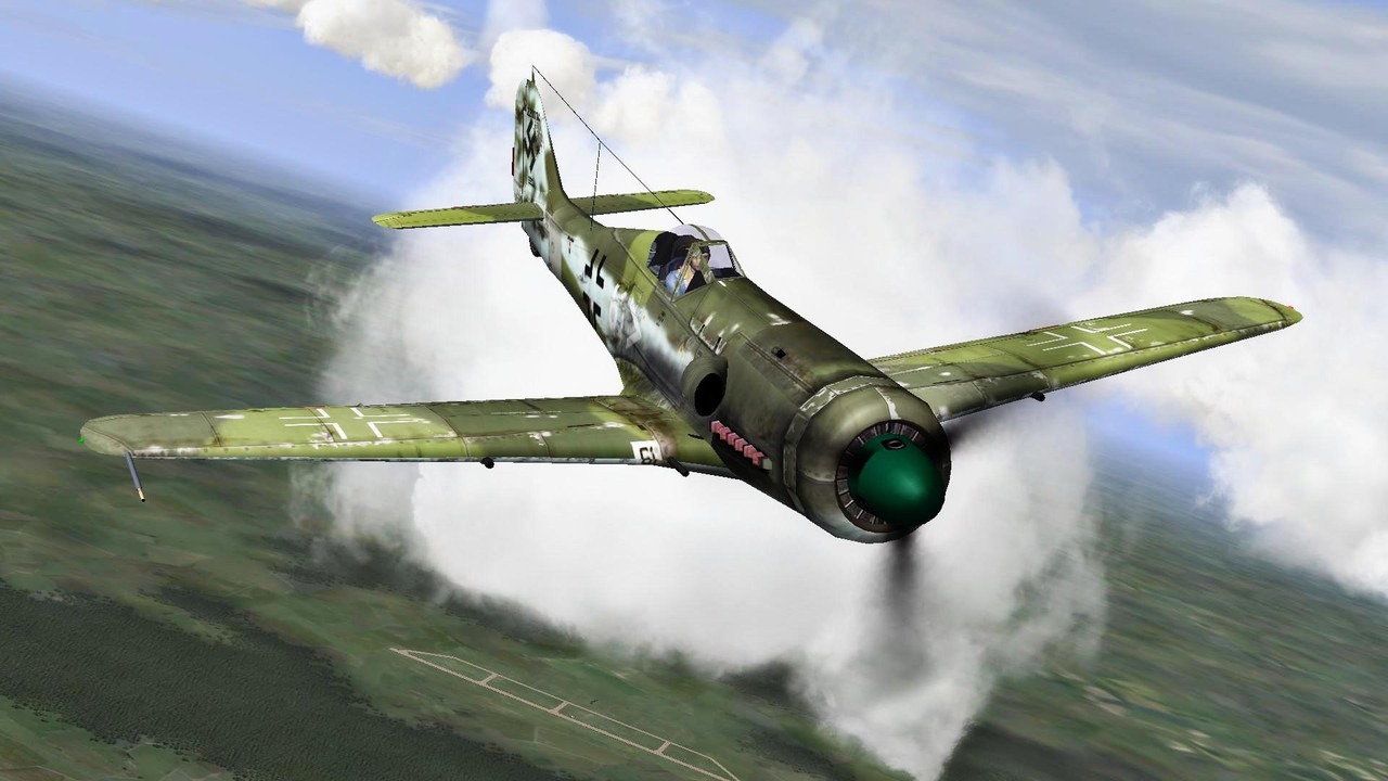 il2fb 2017-04-26 12-09-39-72