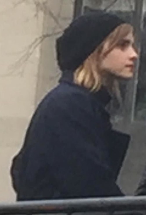 watsonuncensored.blogspot.com (21)