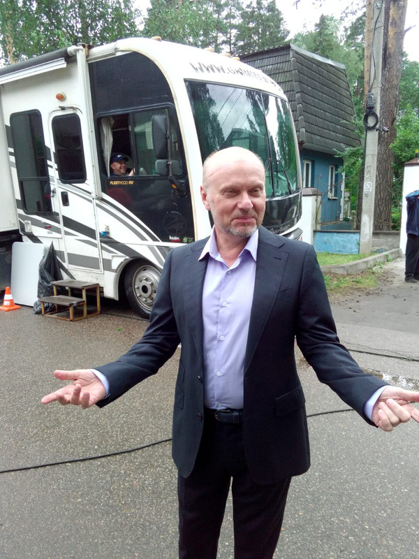 39C2F3B8-3486-4D34-BDC3-6DBA79EF32D0