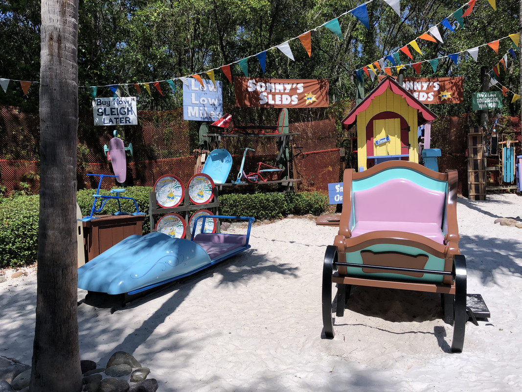 C6563611-B427-4898-B3CD-44ED18816DA5