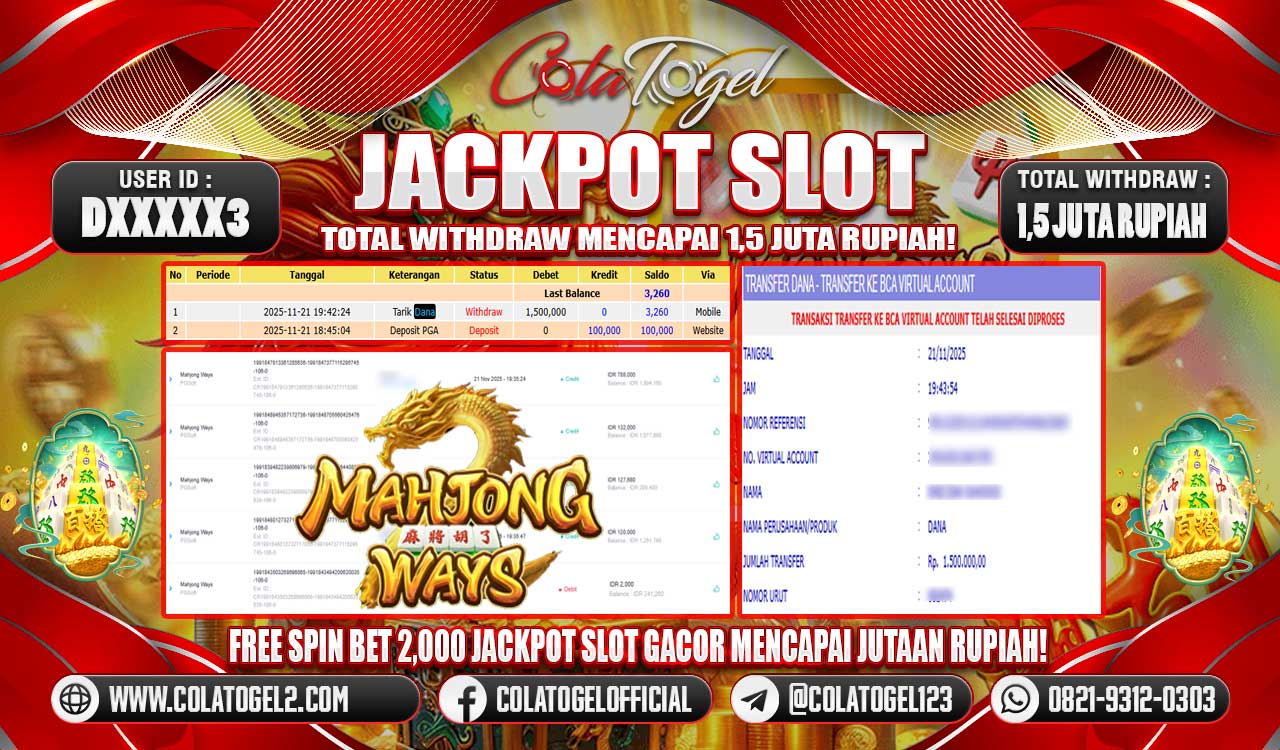 jackpot-slot-gacor-08-36-07-2025-11-21
