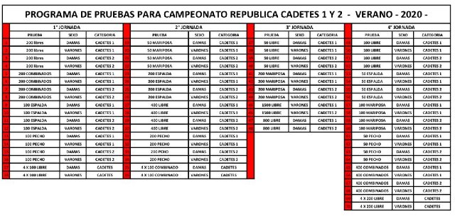 Whats-App-Image-2020-02-27-at-12-47-33