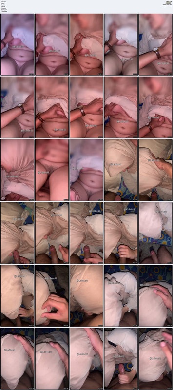 @AsianScandalNet (74).MP4