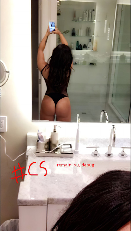 0c2d3f1323507716