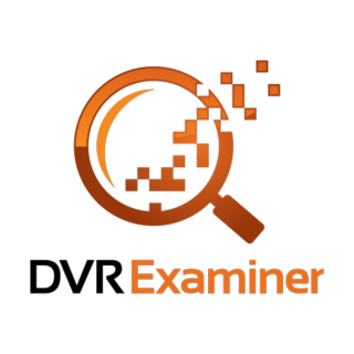 DVR-Examiner.png