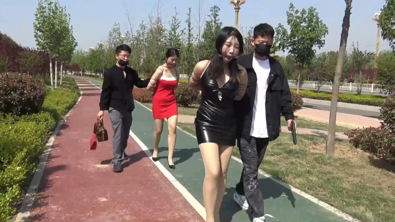 胜景影视 私密会所之绑票 一.mp4_20220415_133010.673