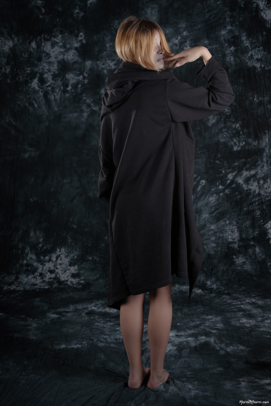 MarvelCharm_Lena-Reaper-108