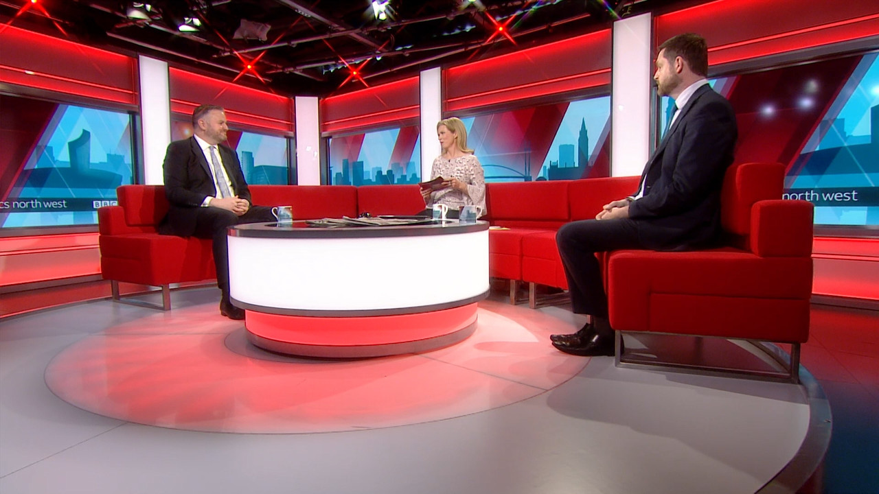 This Is BBC One HD_20211121_10001030.ts_snapshot_28.19.904