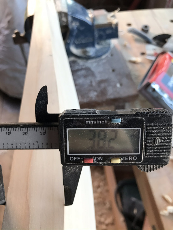 AD41D5A7-CC89-4FBD-9240-7741074B2685