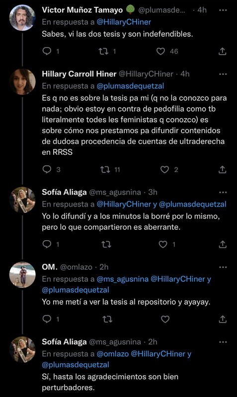 3FD0C539-9DC3-41A7-9526-029037B1C666